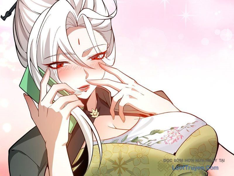 Người Khác Luyện Cấp Ta Tu Tiên, Tới Đại Thừa Kỳ Thì Rời Núi Chapter 13 - Trang 2