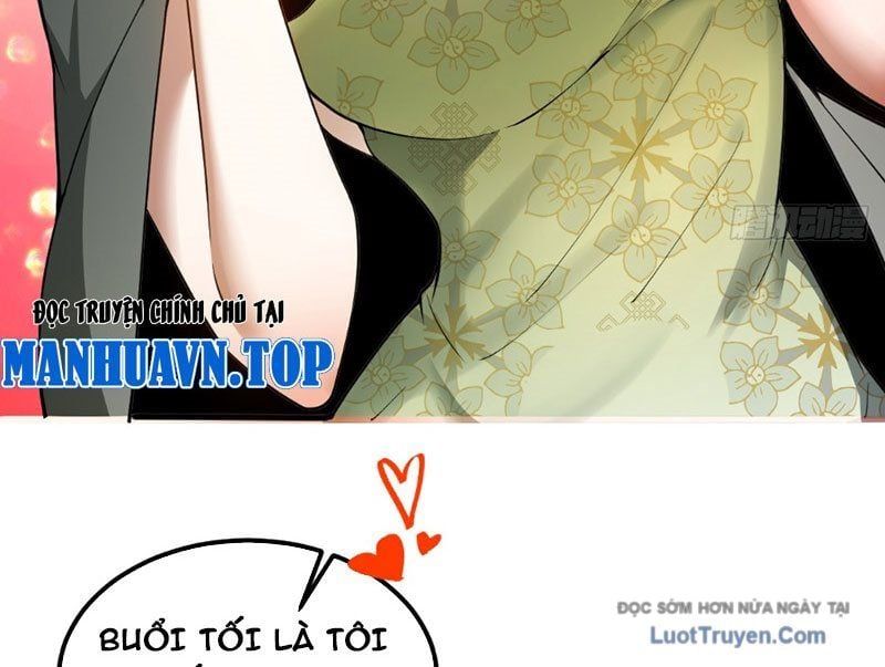 Người Khác Luyện Cấp Ta Tu Tiên, Tới Đại Thừa Kỳ Thì Rời Núi Chapter 13 - Trang 2