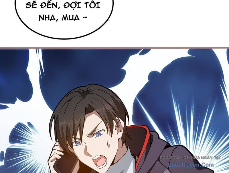 Người Khác Luyện Cấp Ta Tu Tiên, Tới Đại Thừa Kỳ Thì Rời Núi Chapter 13 - Trang 2