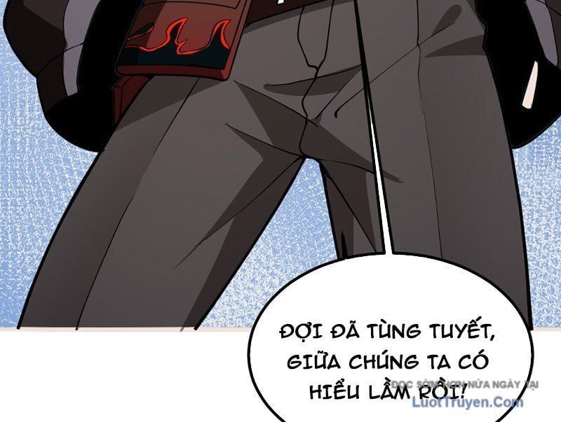 Người Khác Luyện Cấp Ta Tu Tiên, Tới Đại Thừa Kỳ Thì Rời Núi Chapter 13 - Trang 2