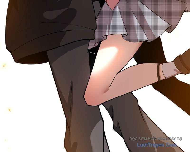 Người Khác Luyện Cấp Ta Tu Tiên, Tới Đại Thừa Kỳ Thì Rời Núi Chapter 13 - Trang 2