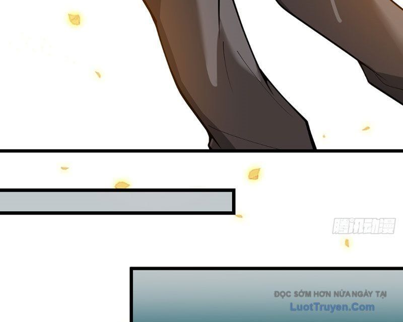 Người Khác Luyện Cấp Ta Tu Tiên, Tới Đại Thừa Kỳ Thì Rời Núi Chapter 13 - Trang 2