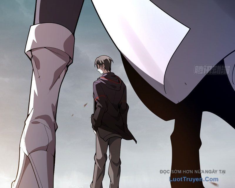 Người Khác Luyện Cấp Ta Tu Tiên, Tới Đại Thừa Kỳ Thì Rời Núi Chapter 13 - Trang 2