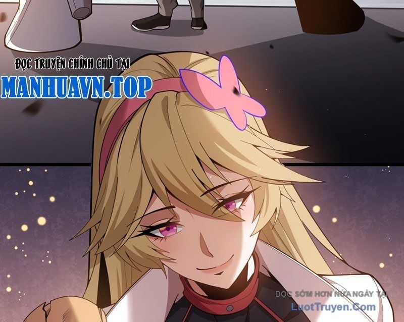 Người Khác Luyện Cấp Ta Tu Tiên, Tới Đại Thừa Kỳ Thì Rời Núi Chapter 13 - Trang 2