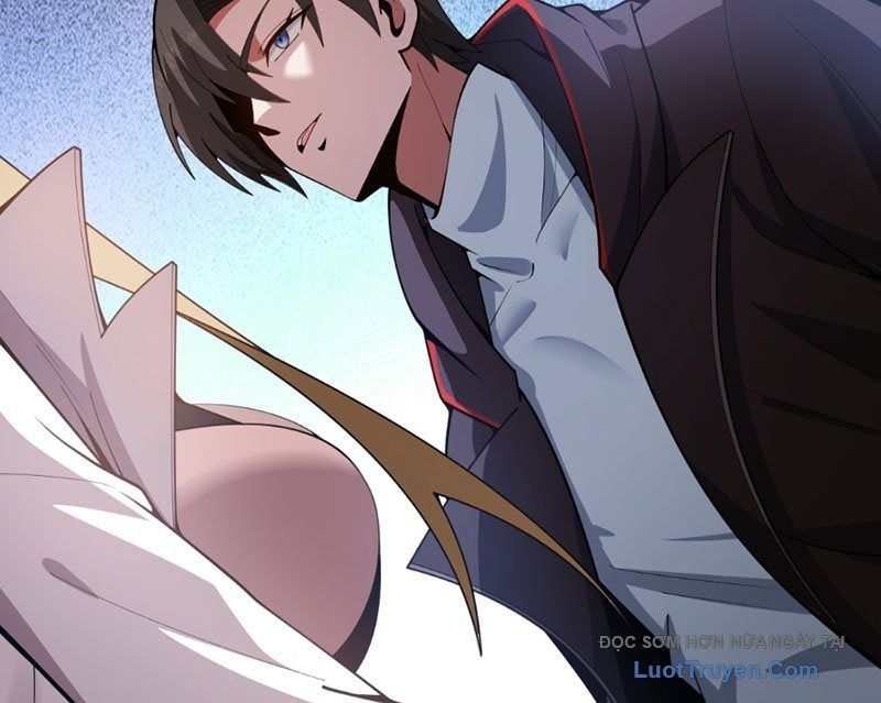 Người Khác Luyện Cấp Ta Tu Tiên, Tới Đại Thừa Kỳ Thì Rời Núi Chapter 13 - Trang 2