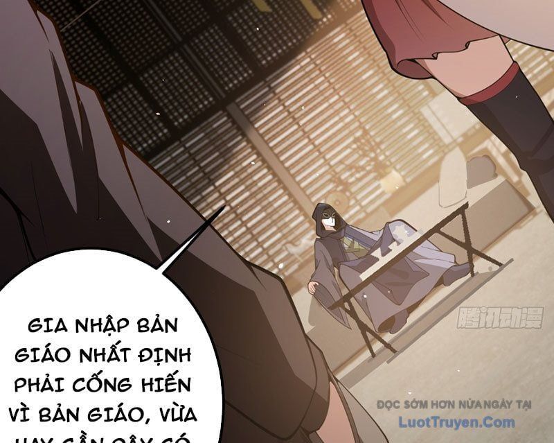 Người Khác Luyện Cấp Ta Tu Tiên, Tới Đại Thừa Kỳ Thì Rời Núi Chapter 13 - Trang 2