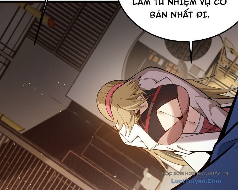 Người Khác Luyện Cấp Ta Tu Tiên, Tới Đại Thừa Kỳ Thì Rời Núi Chapter 13 - Trang 2