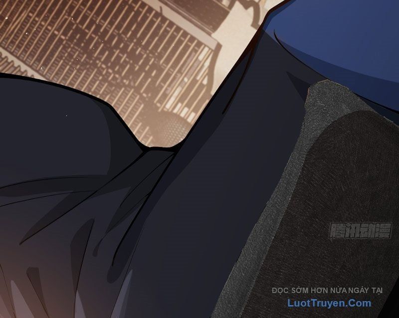 Người Khác Luyện Cấp Ta Tu Tiên, Tới Đại Thừa Kỳ Thì Rời Núi Chapter 13 - Trang 2