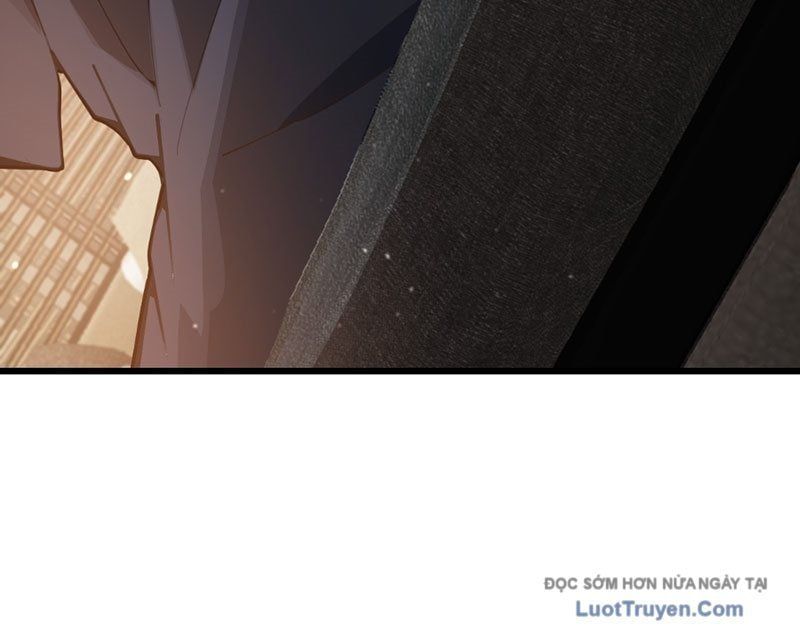 Người Khác Luyện Cấp Ta Tu Tiên, Tới Đại Thừa Kỳ Thì Rời Núi Chapter 13 - Trang 2