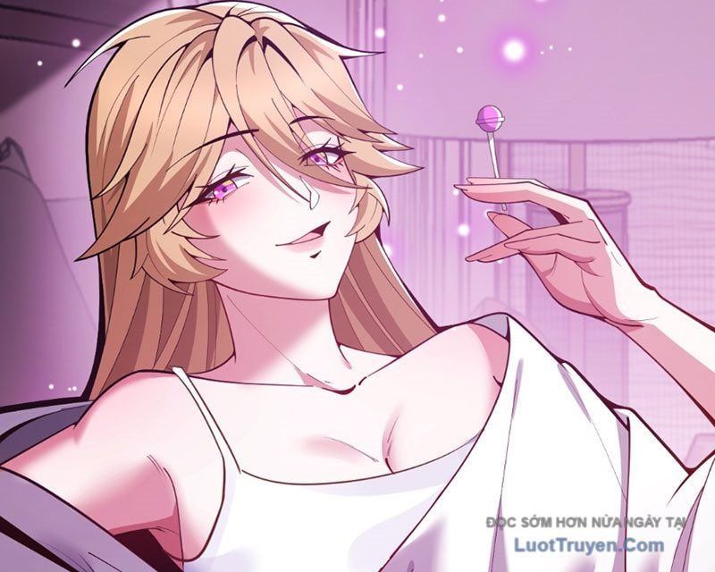 Người Khác Luyện Cấp Ta Tu Tiên, Tới Đại Thừa Kỳ Thì Rời Núi Chapter 13 - Trang 2