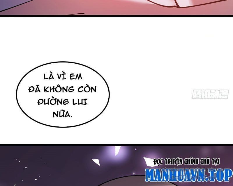 Người Khác Luyện Cấp Ta Tu Tiên, Tới Đại Thừa Kỳ Thì Rời Núi Chapter 13 - Trang 2