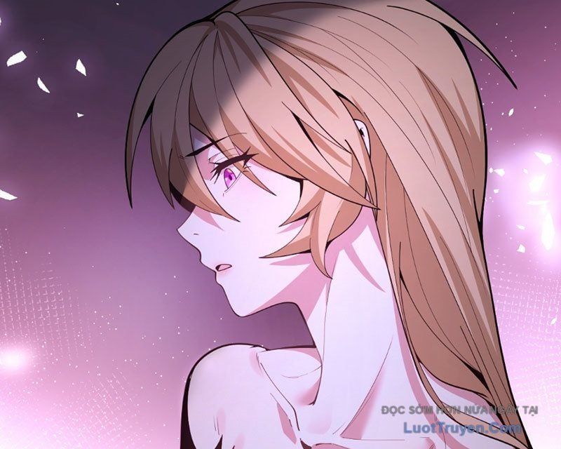 Người Khác Luyện Cấp Ta Tu Tiên, Tới Đại Thừa Kỳ Thì Rời Núi Chapter 13 - Trang 2