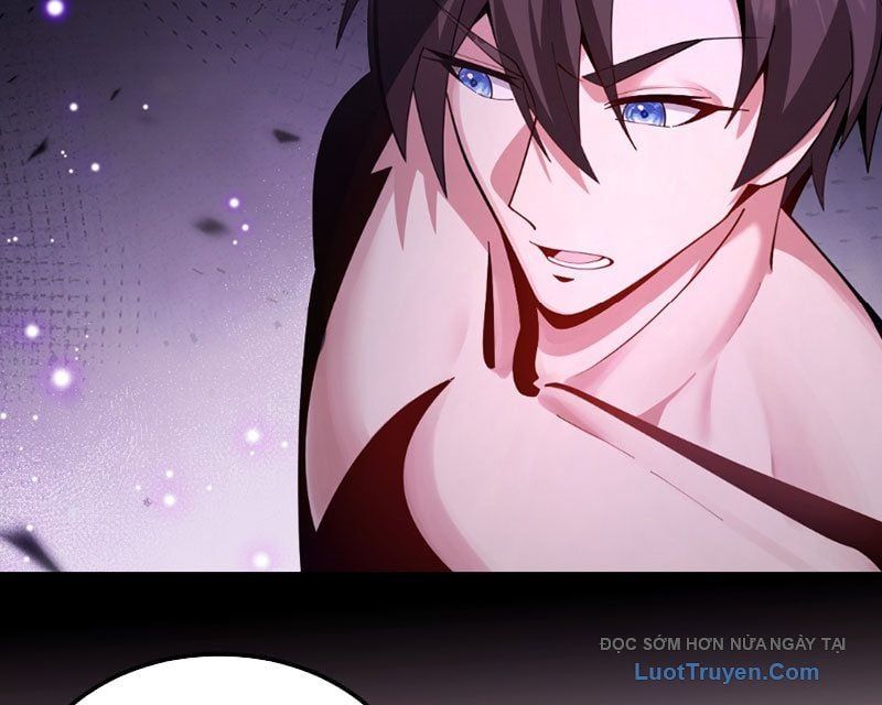 Người Khác Luyện Cấp Ta Tu Tiên, Tới Đại Thừa Kỳ Thì Rời Núi Chapter 13 - Trang 2