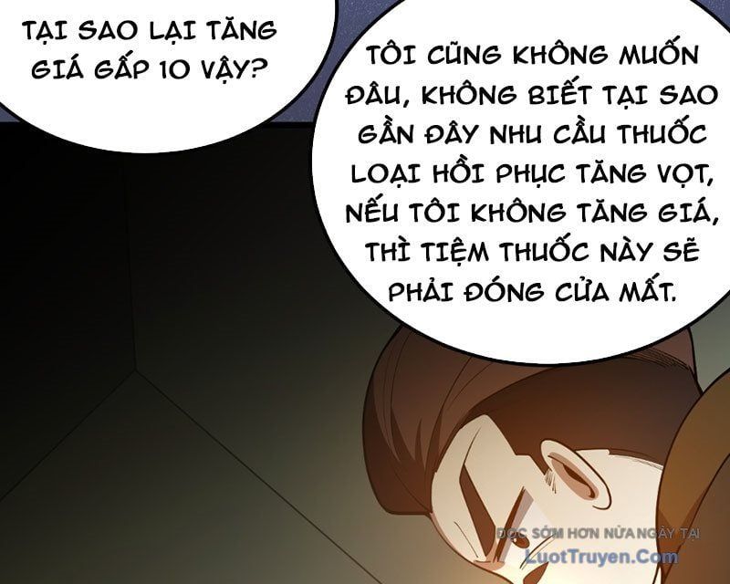 Người Khác Luyện Cấp Ta Tu Tiên, Tới Đại Thừa Kỳ Thì Rời Núi Chapter 13 - Trang 2