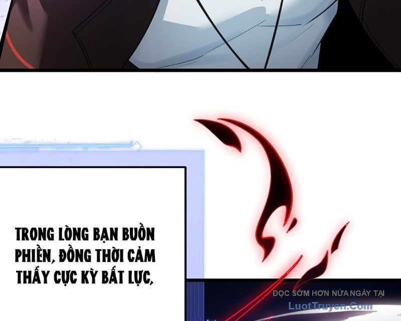 Người Khác Luyện Cấp Ta Tu Tiên, Tới Đại Thừa Kỳ Thì Rời Núi Chapter 13 - Trang 2