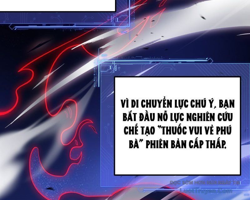 Người Khác Luyện Cấp Ta Tu Tiên, Tới Đại Thừa Kỳ Thì Rời Núi Chapter 13 - Trang 2
