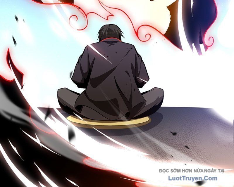 Người Khác Luyện Cấp Ta Tu Tiên, Tới Đại Thừa Kỳ Thì Rời Núi Chapter 13 - Trang 2