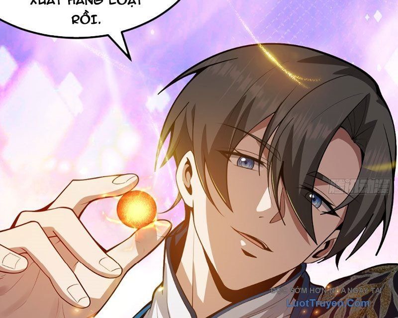 Người Khác Luyện Cấp Ta Tu Tiên, Tới Đại Thừa Kỳ Thì Rời Núi Chapter 13 - Trang 2