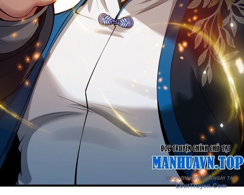 Người Khác Luyện Cấp Ta Tu Tiên, Tới Đại Thừa Kỳ Thì Rời Núi Chapter 13 - Trang 2
