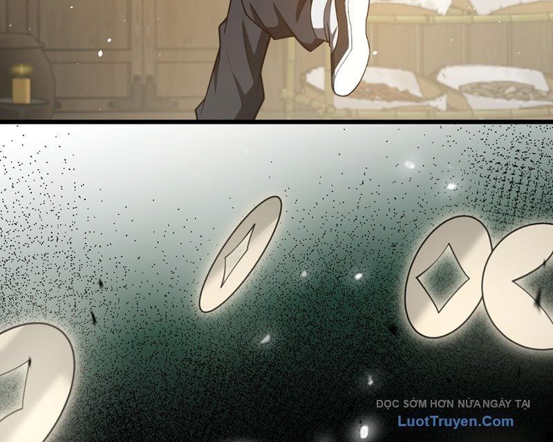 Người Khác Luyện Cấp Ta Tu Tiên, Tới Đại Thừa Kỳ Thì Rời Núi Chapter 13 - Trang 2
