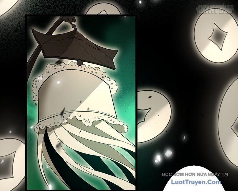 Người Khác Luyện Cấp Ta Tu Tiên, Tới Đại Thừa Kỳ Thì Rời Núi Chapter 13 - Trang 2