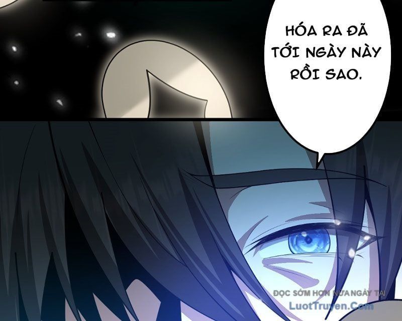 Người Khác Luyện Cấp Ta Tu Tiên, Tới Đại Thừa Kỳ Thì Rời Núi Chapter 13 - Trang 2