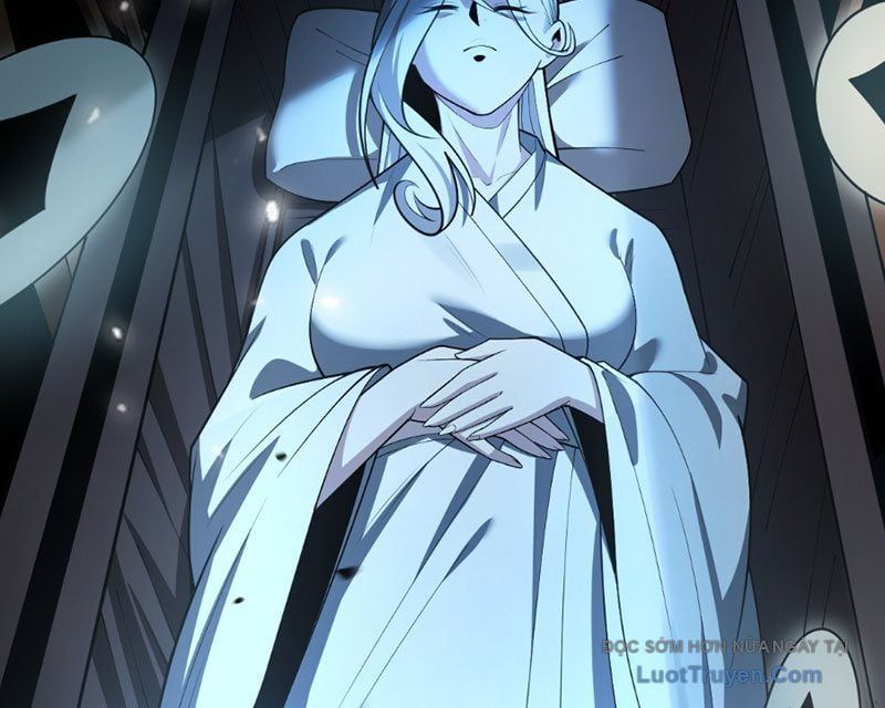 Người Khác Luyện Cấp Ta Tu Tiên, Tới Đại Thừa Kỳ Thì Rời Núi Chapter 13 - Trang 2