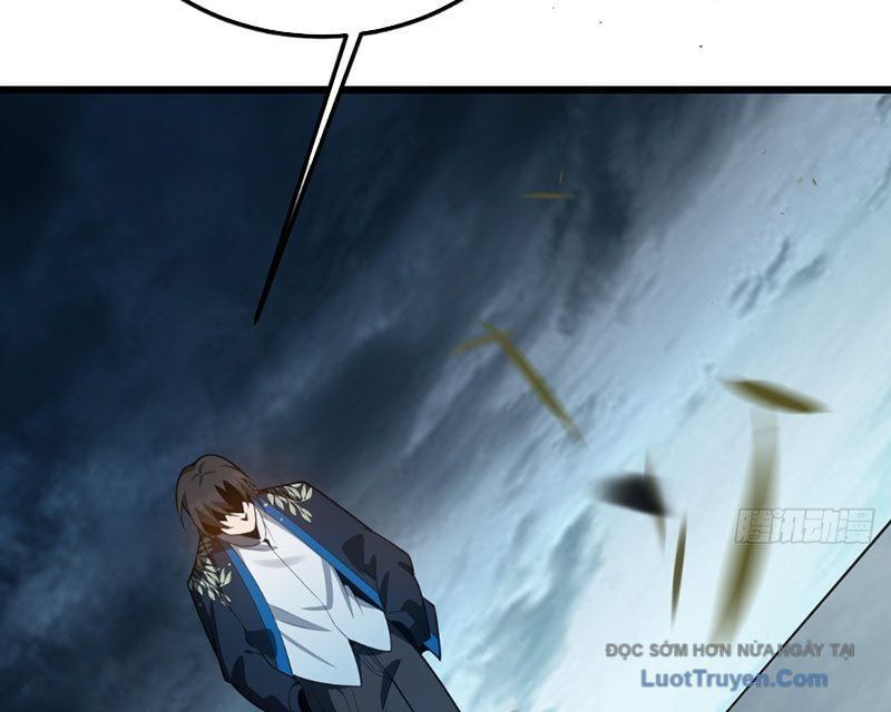 Người Khác Luyện Cấp Ta Tu Tiên, Tới Đại Thừa Kỳ Thì Rời Núi Chapter 13 - Trang 2