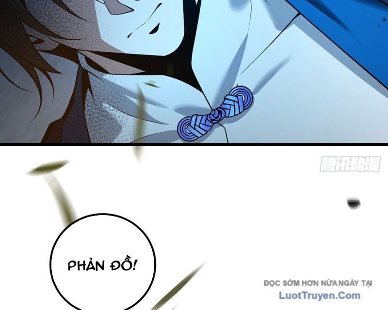 Người Khác Luyện Cấp Ta Tu Tiên, Tới Đại Thừa Kỳ Thì Rời Núi Chapter 13 - Trang 2