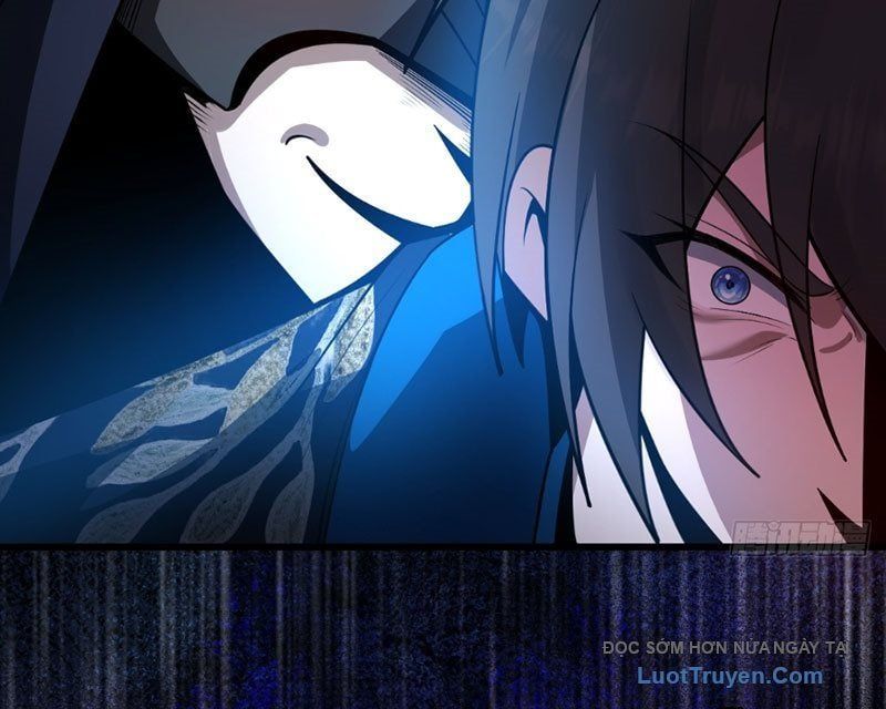 Người Khác Luyện Cấp Ta Tu Tiên, Tới Đại Thừa Kỳ Thì Rời Núi Chapter 13 - Trang 2