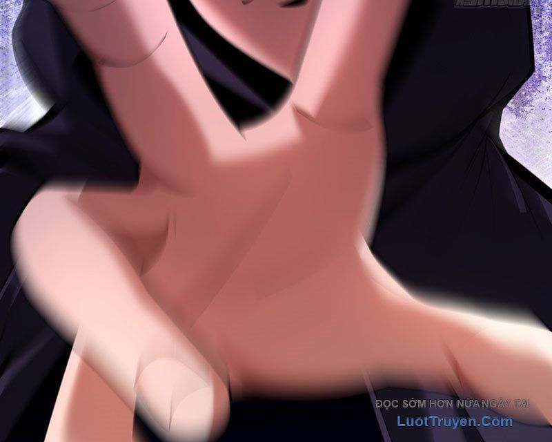 Người Khác Luyện Cấp Ta Tu Tiên, Tới Đại Thừa Kỳ Thì Rời Núi Chapter 13 - Trang 2