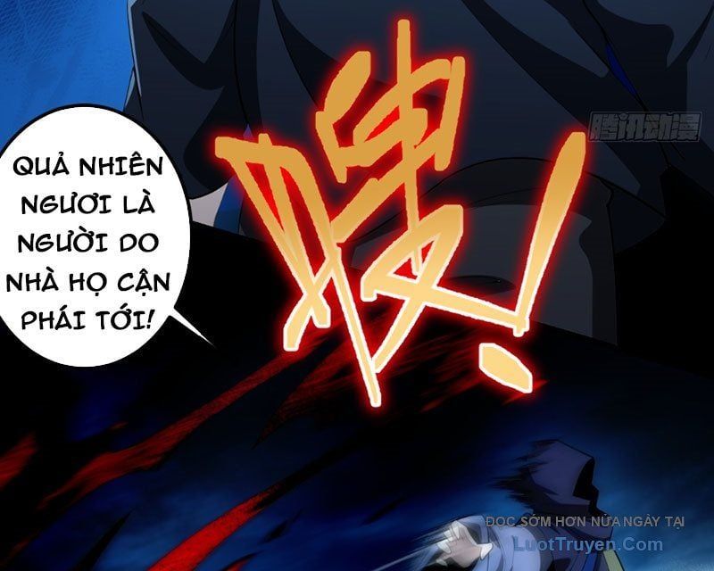 Người Khác Luyện Cấp Ta Tu Tiên, Tới Đại Thừa Kỳ Thì Rời Núi Chapter 13 - Trang 2