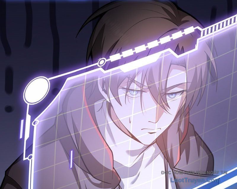 Người Khác Luyện Cấp Ta Tu Tiên, Tới Đại Thừa Kỳ Thì Rời Núi Chapter 13 - Trang 2