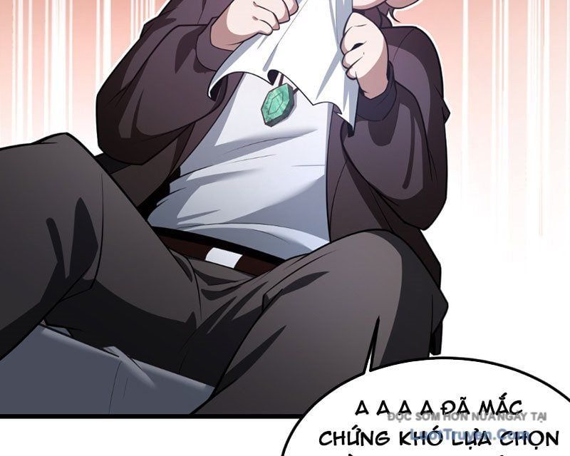 Người Khác Luyện Cấp Ta Tu Tiên, Tới Đại Thừa Kỳ Thì Rời Núi Chapter 13 - Trang 2