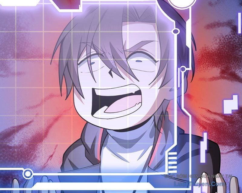 Người Khác Luyện Cấp Ta Tu Tiên, Tới Đại Thừa Kỳ Thì Rời Núi Chapter 13 - Trang 2