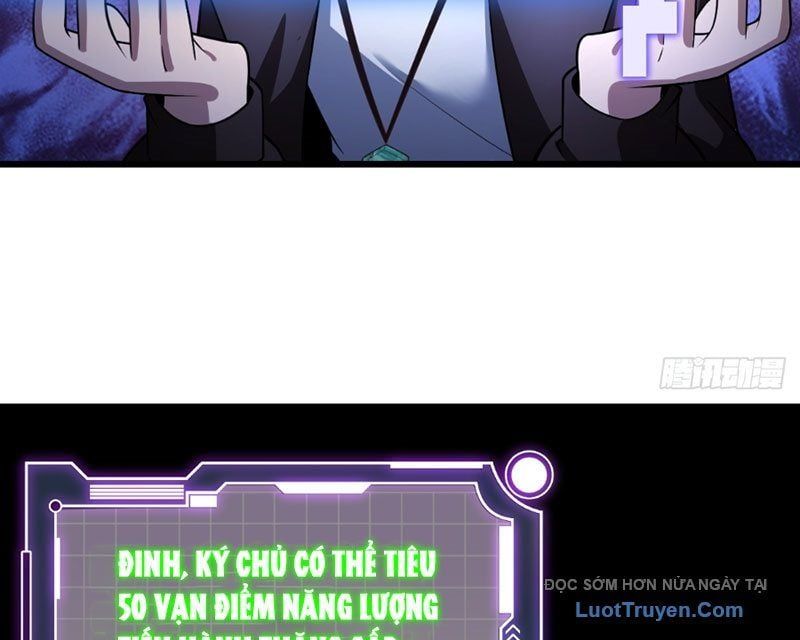 Người Khác Luyện Cấp Ta Tu Tiên, Tới Đại Thừa Kỳ Thì Rời Núi Chapter 13 - Trang 2