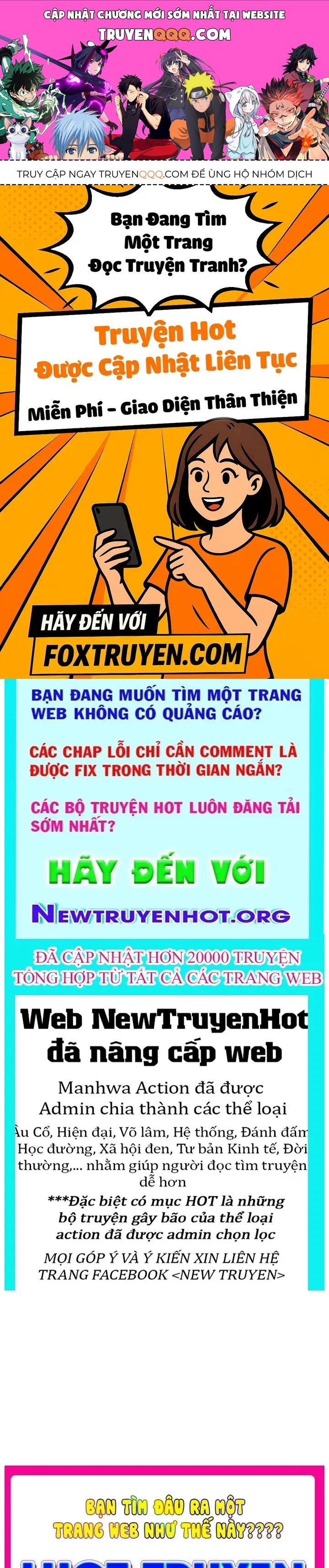Nhân Trùng Đại Chiến Chapter 179 - Trang 2
