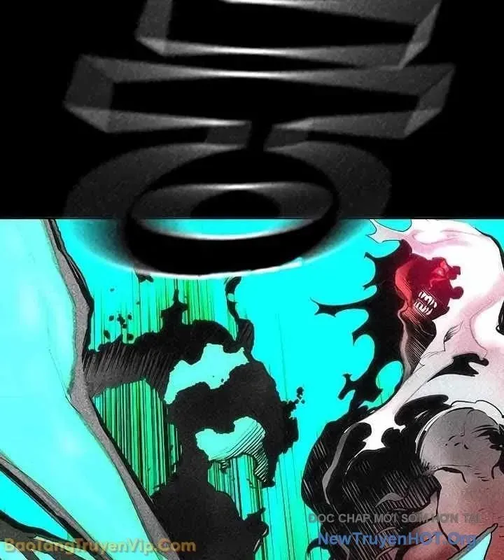 Nhân Trùng Đại Chiến Chapter 179 - Trang 2