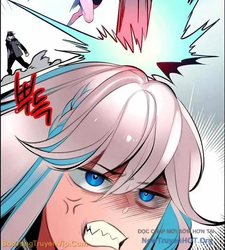 Nhân Trùng Đại Chiến Chapter 179 - Trang 2