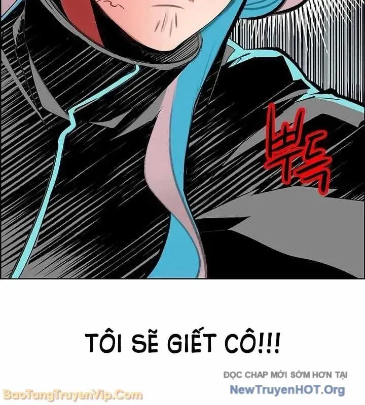 Nhân Trùng Đại Chiến Chapter 179 - Trang 2