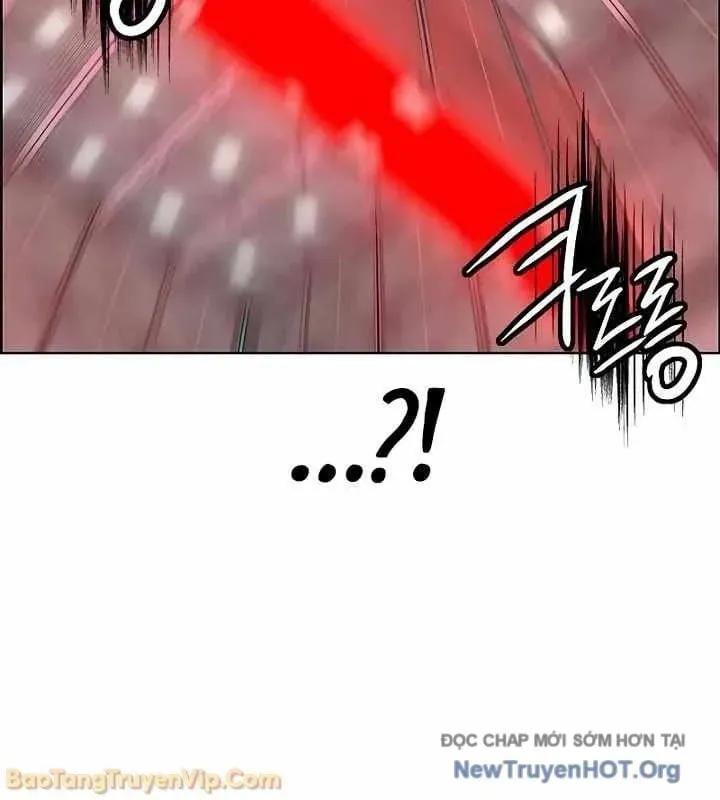 Nhân Trùng Đại Chiến Chapter 179 - Trang 2