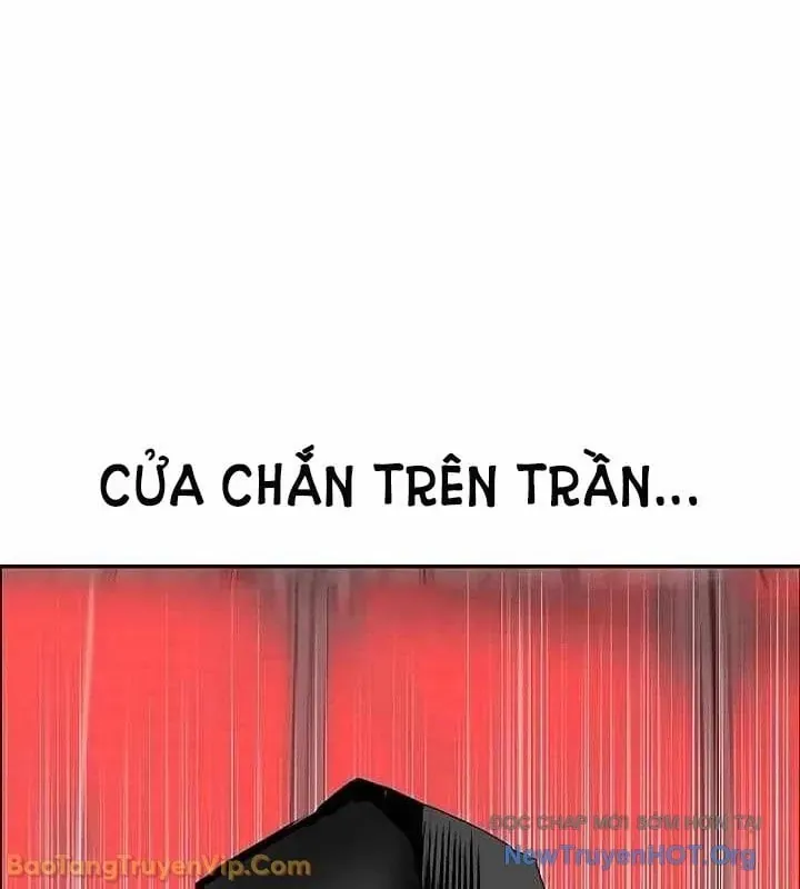 Nhân Trùng Đại Chiến Chapter 179 - Trang 2