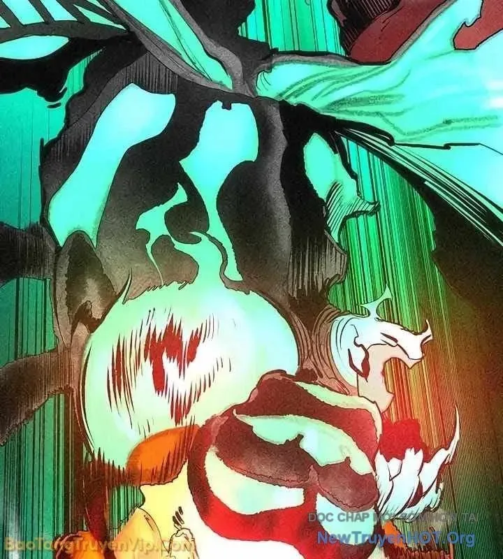 Nhân Trùng Đại Chiến Chapter 179 - Trang 2