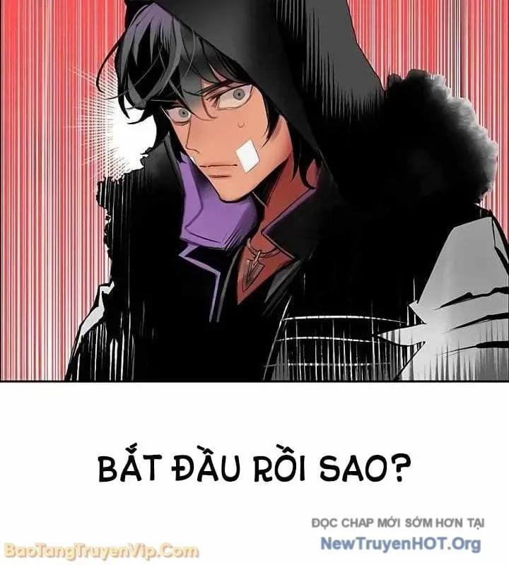 Nhân Trùng Đại Chiến Chapter 179 - Trang 2
