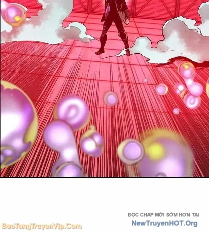 Nhân Trùng Đại Chiến Chapter 179 - Trang 2