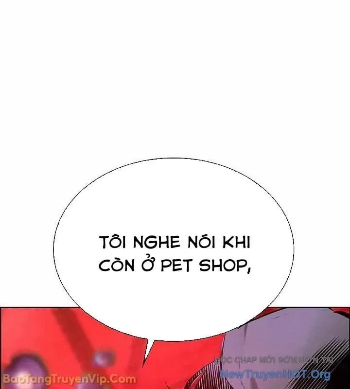 Nhân Trùng Đại Chiến Chapter 179 - Trang 2