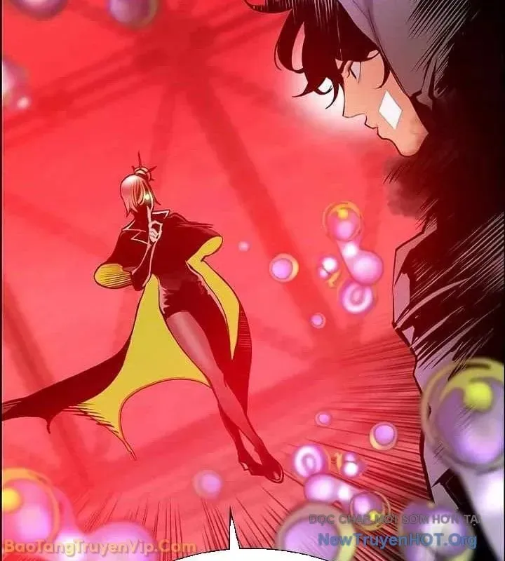 Nhân Trùng Đại Chiến Chapter 179 - Trang 2