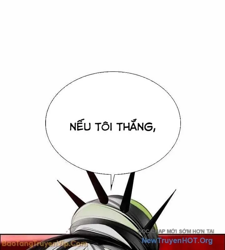 Nhân Trùng Đại Chiến Chapter 179 - Trang 2