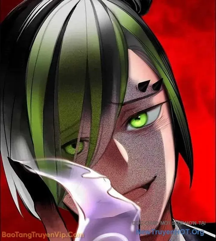 Nhân Trùng Đại Chiến Chapter 179 - Trang 2