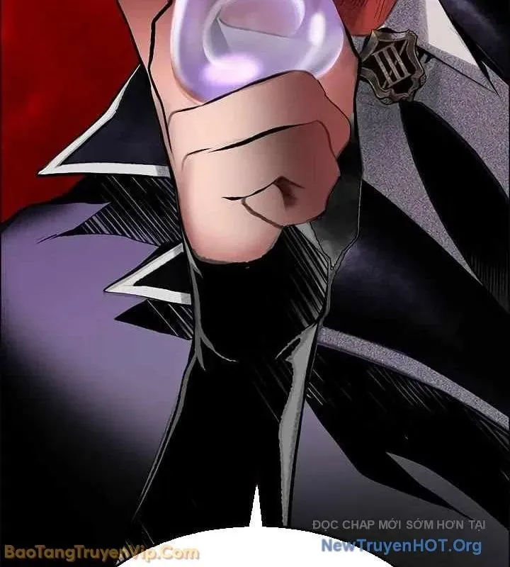 Nhân Trùng Đại Chiến Chapter 179 - Trang 2